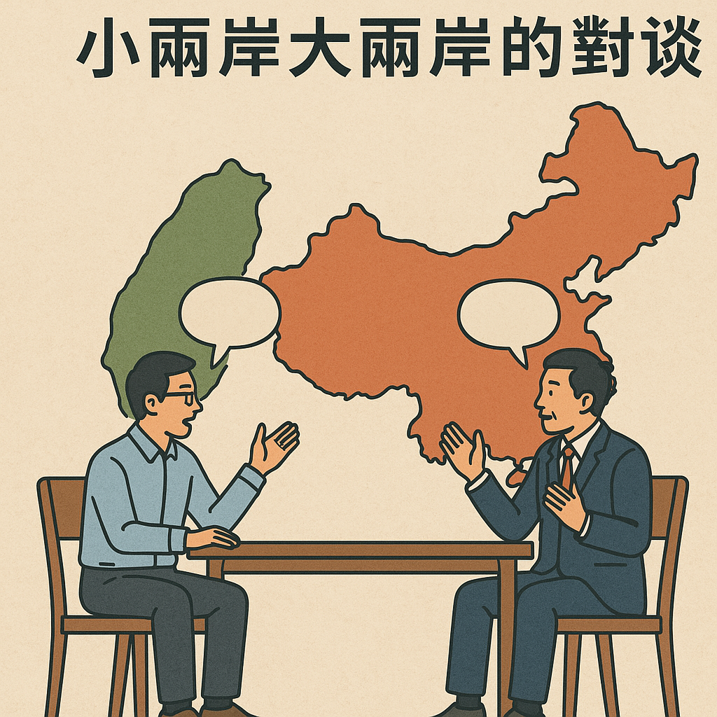 129271c7-1a0d-4c6e-a95a-a19e2f4e48b5