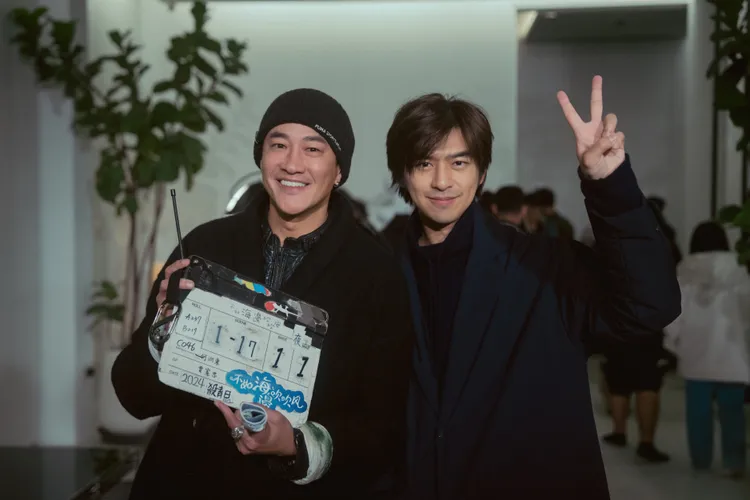 197334495266998dd4923beda25698b7_750