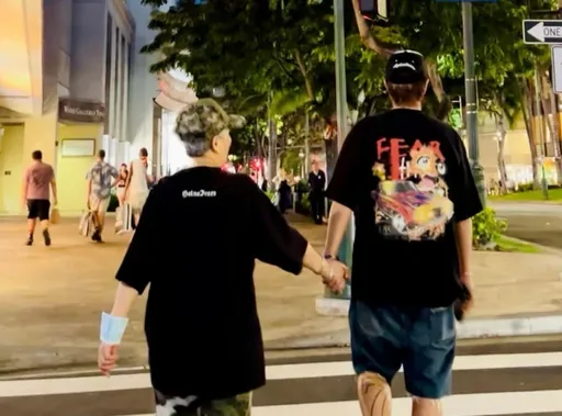 633cd6f2a122da0dd761f559f37482e9_512