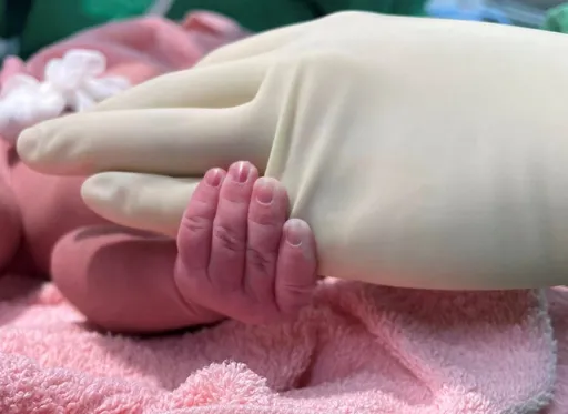 6f92228f75af24b6db63775ccbf562dd_512