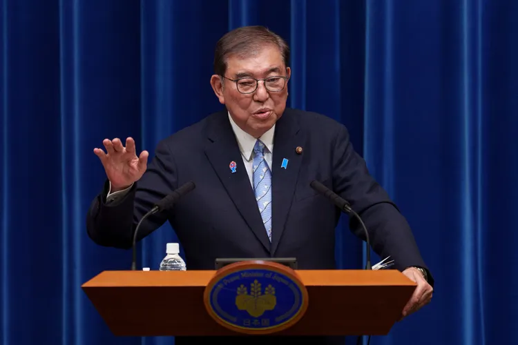 a73b22dbe601310d417097d1ff938f46_750